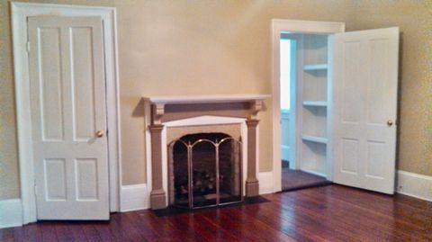 Tiny photo for 105 Florence Street SW, Aiken, SC 29801 (MLS # 220856)