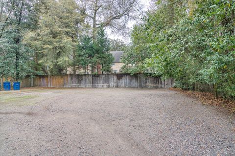 Tiny photo for 105 Florence Street SW, Aiken, SC 29801 (MLS # 220856)