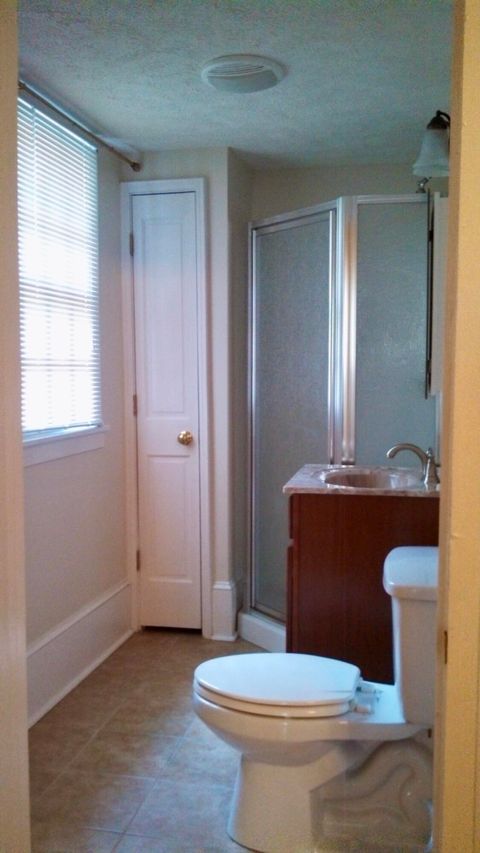 Tiny photo for 105 Florence Street SW, Aiken, SC 29801 (MLS # 220856)