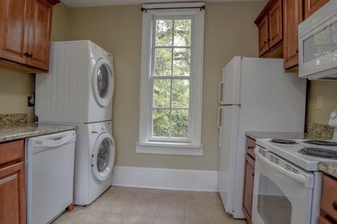 Tiny photo for 105 Florence Street SW, Aiken, SC 29801 (MLS # 220856)