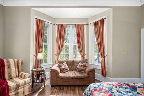 Tiny photo for 105 Florence Street SW, Aiken, SC 29801 (MLS # 220856)