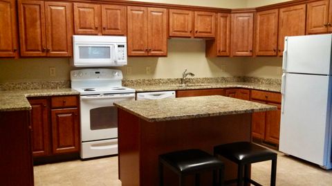 Tiny photo for 105 Florence Street SW, Aiken, SC 29801 (MLS # 220856)