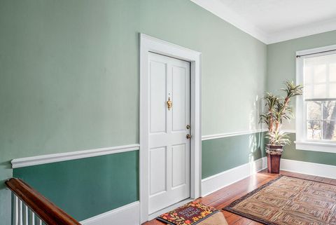 Tiny photo for 105 Florence Street SW, Aiken, SC 29801 (MLS # 220856)