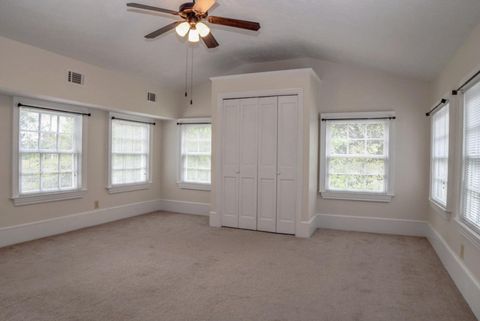 Tiny photo for 105 Florence Street SW, Aiken, SC 29801 (MLS # 220856)
