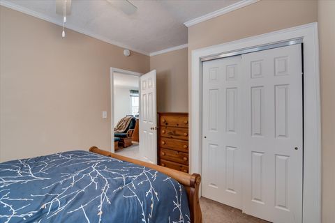 Tiny photo for 105 Florence Street SW, Aiken, SC 29801 (MLS # 220856)