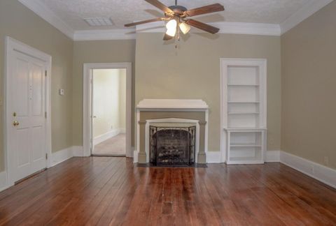 Tiny photo for 105 Florence Street SW, Aiken, SC 29801 (MLS # 220856)