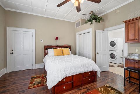 Tiny photo for 105 Florence Street SW, Aiken, SC 29801 (MLS # 220856)