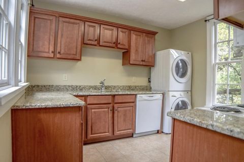 Tiny photo for 105 Florence Street SW, Aiken, SC 29801 (MLS # 220856)