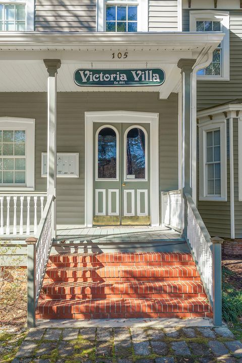 Tiny photo for 105 Florence Street SW, Aiken, SC 29801 (MLS # 220856)