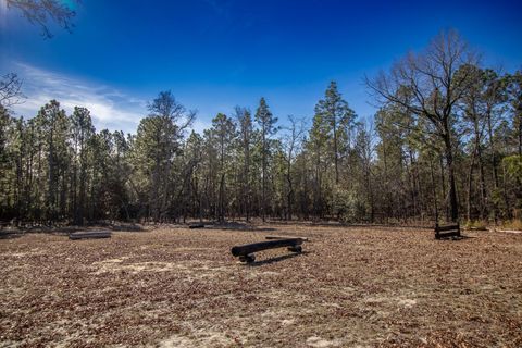 Tiny photo for 571 Oak Ridge Club Road, Windsor, SC 29856 (MLS # 219520)