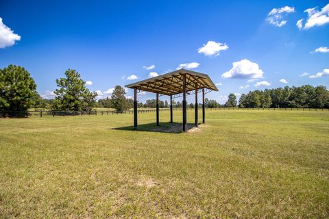 Tiny photo for 571 Oak Ridge Club Road, Windsor, SC 29856 (MLS # 219520)