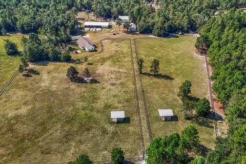 Tiny photo for 571 Oak Ridge Club Road, Windsor, SC 29856 (MLS # 219520)