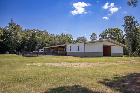Tiny photo for 571 Oak Ridge Club Road, Windsor, SC 29856 (MLS # 219520)