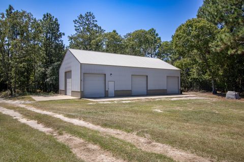 Tiny photo for 571 Oak Ridge Club Road, Windsor, SC 29856 (MLS # 219520)