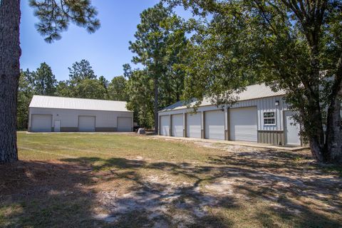Tiny photo for 571 Oak Ridge Club Road, Windsor, SC 29856 (MLS # 219520)