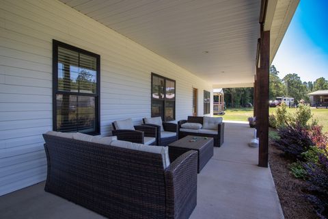 Tiny photo for 571 Oak Ridge Club Road, Windsor, SC 29856 (MLS # 219520)