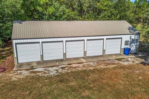 Tiny photo for 571 Oak Ridge Club Road, Windsor, SC 29856 (MLS # 219520)