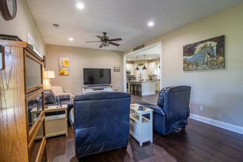 Tiny photo for 571 Oak Ridge Club Road, Windsor, SC 29856 (MLS # 219520)