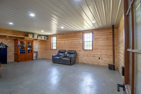 Tiny photo for 571 Oak Ridge Club Road, Windsor, SC 29856 (MLS # 219520)