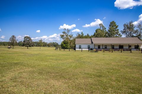 Tiny photo for 571 Oak Ridge Club Road, Windsor, SC 29856 (MLS # 219520)