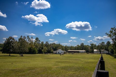 Tiny photo for 571 Oak Ridge Club Road, Windsor, SC 29856 (MLS # 219520)