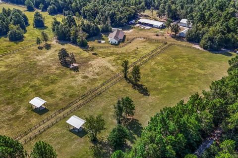Tiny photo for 571 Oak Ridge Club Road, Windsor, SC 29856 (MLS # 219520)