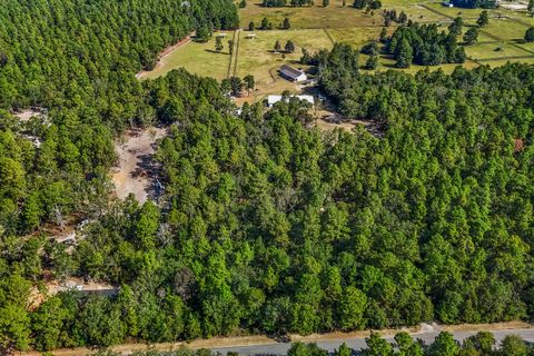 Tiny photo for 571 Oak Ridge Club Road, Windsor, SC 29856 (MLS # 219520)