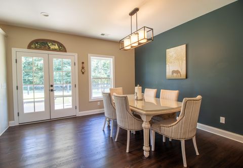 Tiny photo for 571 Oak Ridge Club Road, Windsor, SC 29856 (MLS # 219520)