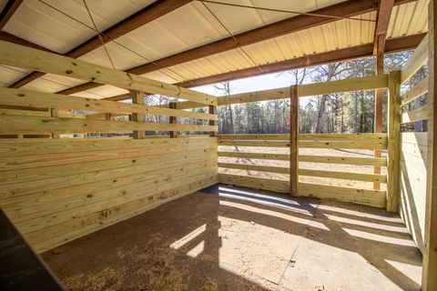 Tiny photo for 571 Oak Ridge Club Road, Windsor, SC 29856 (MLS # 219520)