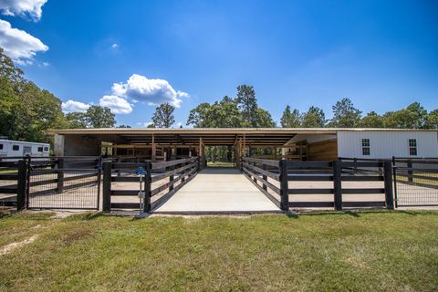 Tiny photo for 571 Oak Ridge Club Road, Windsor, SC 29856 (MLS # 219520)