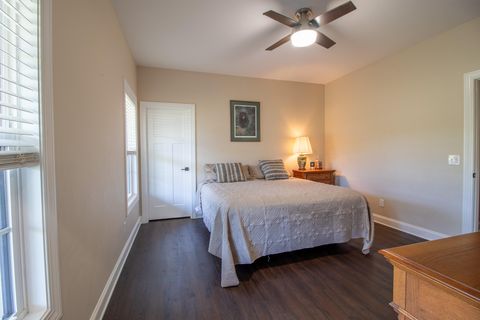 Tiny photo for 571 Oak Ridge Club Road, Windsor, SC 29856 (MLS # 219520)