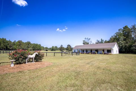 Tiny photo for 571 Oak Ridge Club Road, Windsor, SC 29856 (MLS # 219520)