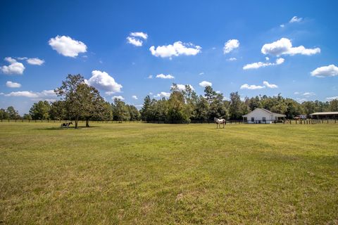 Tiny photo for 571 Oak Ridge Club Road, Windsor, SC 29856 (MLS # 219520)
