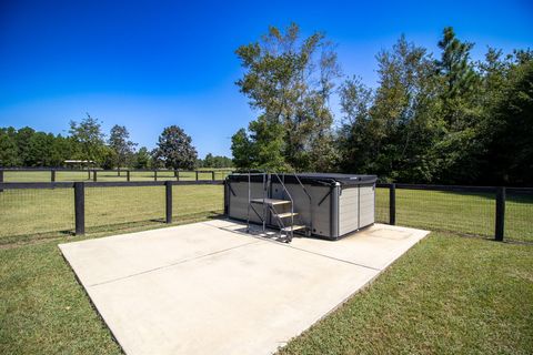 Tiny photo for 571 Oak Ridge Club Road, Windsor, SC 29856 (MLS # 219520)