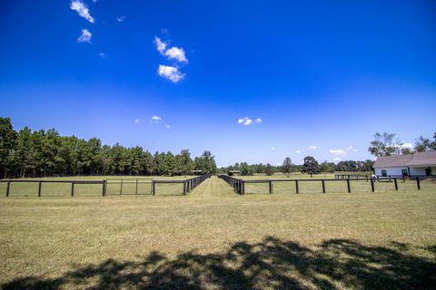 Tiny photo for 571 Oak Ridge Club Road, Windsor, SC 29856 (MLS # 219520)