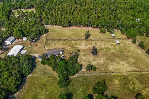 Tiny photo for 571 Oak Ridge Club Road, Windsor, SC 29856 (MLS # 219520)