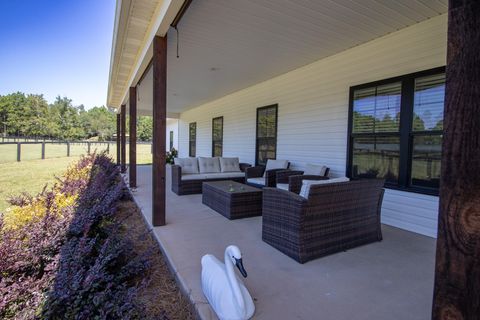 Tiny photo for 571 Oak Ridge Club Road, Windsor, SC 29856 (MLS # 219520)