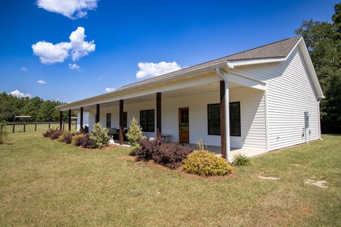 Tiny photo for 571 Oak Ridge Club Road, Windsor, SC 29856 (MLS # 219520)