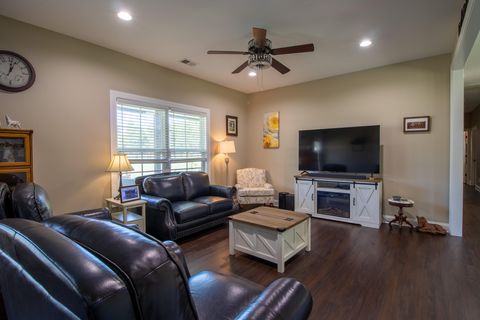 Tiny photo for 571 Oak Ridge Club Road, Windsor, SC 29856 (MLS # 219520)