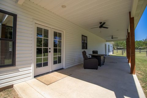 Tiny photo for 571 Oak Ridge Club Road, Windsor, SC 29856 (MLS # 219520)