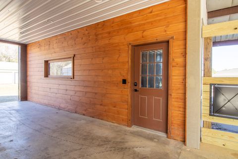 Tiny photo for 571 Oak Ridge Club Road, Windsor, SC 29856 (MLS # 219520)