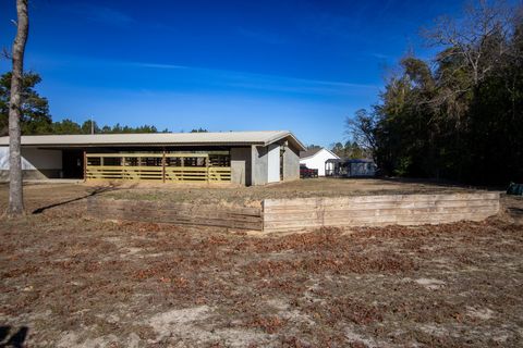 Tiny photo for 571 Oak Ridge Club Road, Windsor, SC 29856 (MLS # 219520)