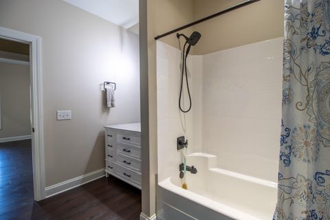 Tiny photo for 571 Oak Ridge Club Road, Windsor, SC 29856 (MLS # 219520)