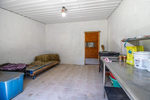 Tiny photo for 571 Oak Ridge Club Road, Windsor, SC 29856 (MLS # 219520)