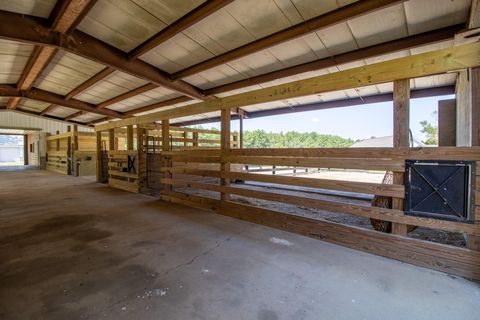 Tiny photo for 571 Oak Ridge Club Road, Windsor, SC 29856 (MLS # 219520)