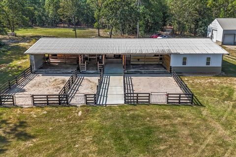 Tiny photo for 571 Oak Ridge Club Road, Windsor, SC 29856 (MLS # 219520)