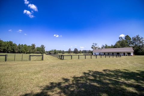 Tiny photo for 571 Oak Ridge Club Road, Windsor, SC 29856 (MLS # 219520)