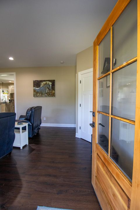 Tiny photo for 571 Oak Ridge Club Road, Windsor, SC 29856 (MLS # 219520)