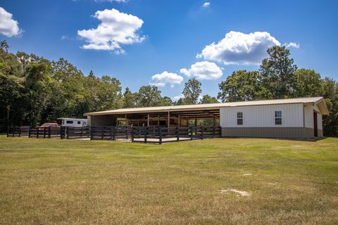 Tiny photo for 571 Oak Ridge Club Road, Windsor, SC 29856 (MLS # 219520)