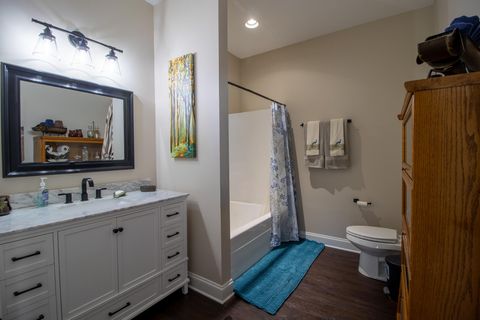 Tiny photo for 571 Oak Ridge Club Road, Windsor, SC 29856 (MLS # 219520)